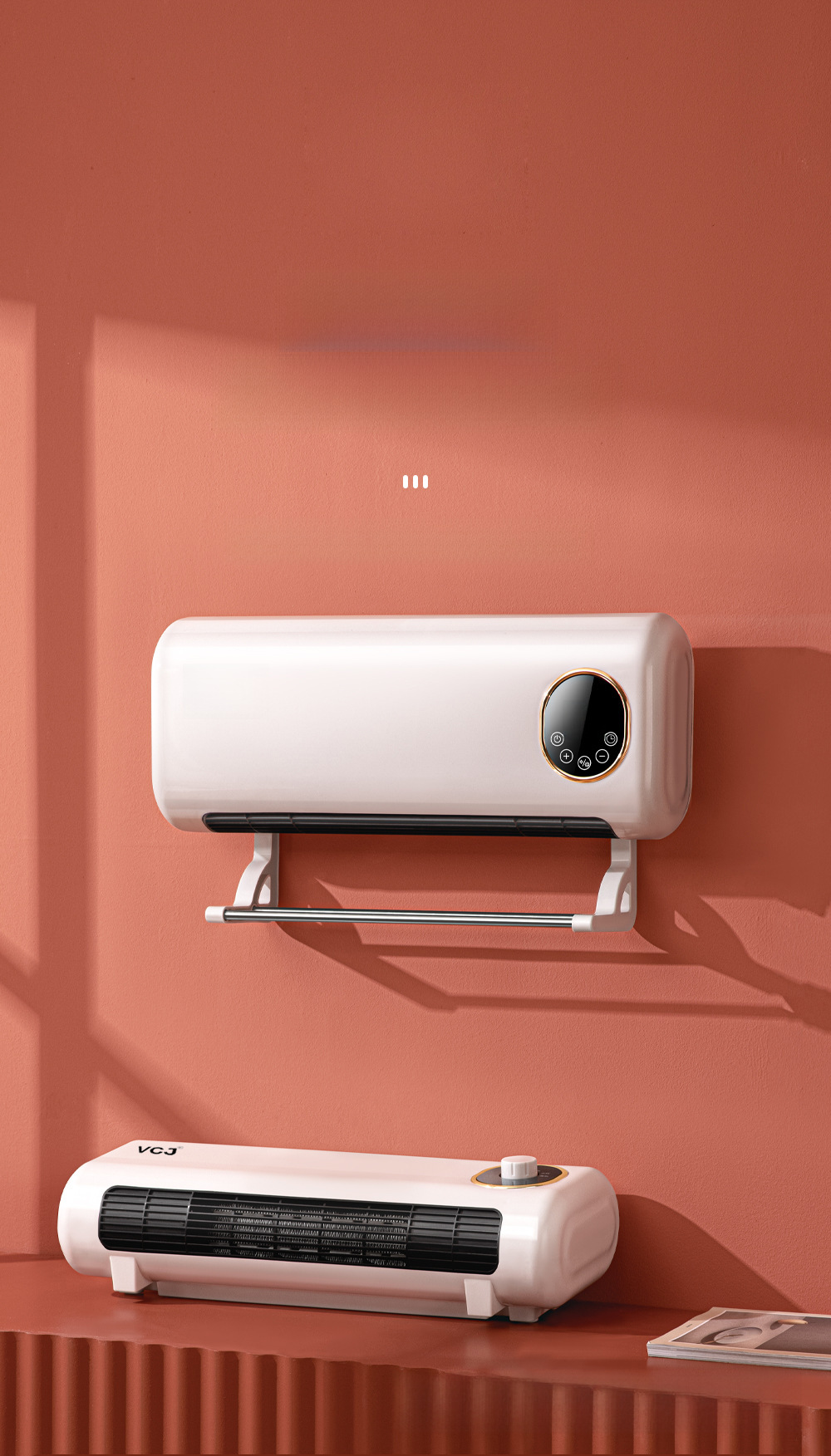 Heater Image 1