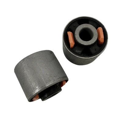 Evoque 2012 Freelander2 2006-2014, Other walking systems