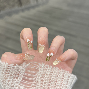 ����؈ �G����� �����¿����t���L���|���W؈���ֹ�����������