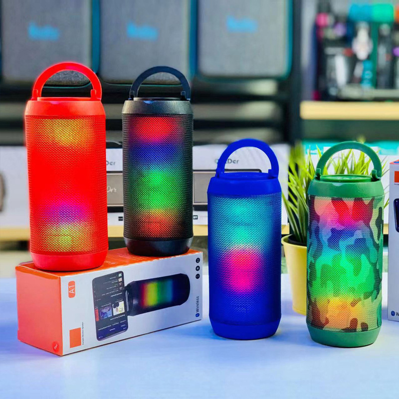 Reprehenderit qui in ea