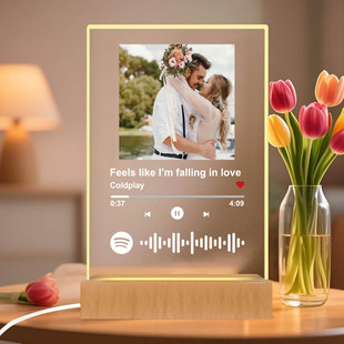 �羳��Ʒspotify����Сҹ��U�́����������Զ��x��Ƭ�����o��Ʒ