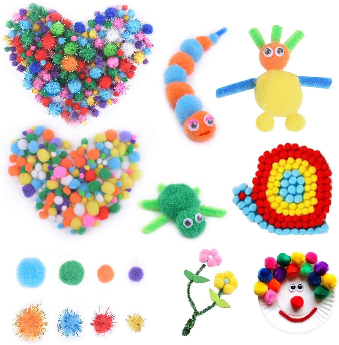 71evIvmCbeL._AC_SL1200_