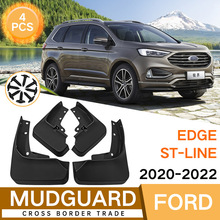 �m��춸���Edge ST-Line 2020-2022�J������Ƥ��ǰ����܇���