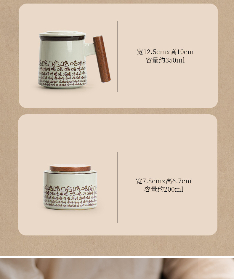 7ca8ef1c-dc8c-420e-bc95-1ae9ab237fa7.jpe