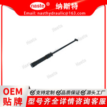 TCA14624  �����͸������� ��춼s���Ϡ�