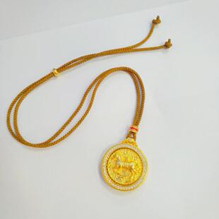 �羳����Խ��ɳ���c����D�R�ϰl�ˌ��_�P������Ф�R�쉋�����l