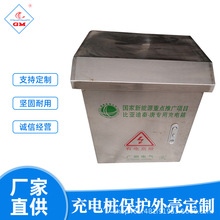 �k��ӹ���늘����o�⚤�C�伤���и��ۏ���܈��C���ǘ˶������