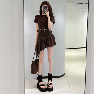 ������ɫϵ�߼��������L�p�g�����B��ȹ�A�I���䲻���Q������ȹ��