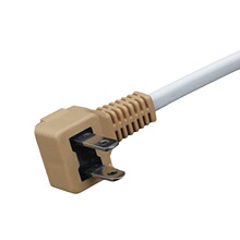 �S�����a�ձ��ɱ�һ�A�Դ�� ��ҎPSE���^90�ȈA�^�ɲ��Դ��VCTF