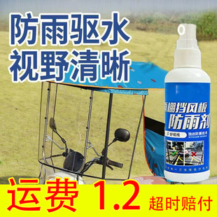 늄�܇������ꄩ��݆��܇ǰ���L�����������T܇�ˮ���F�������F