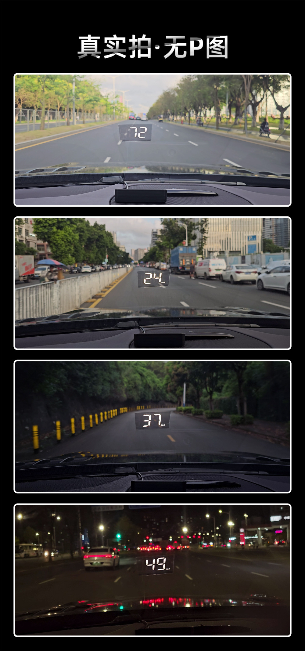 M2-_13.jpg
