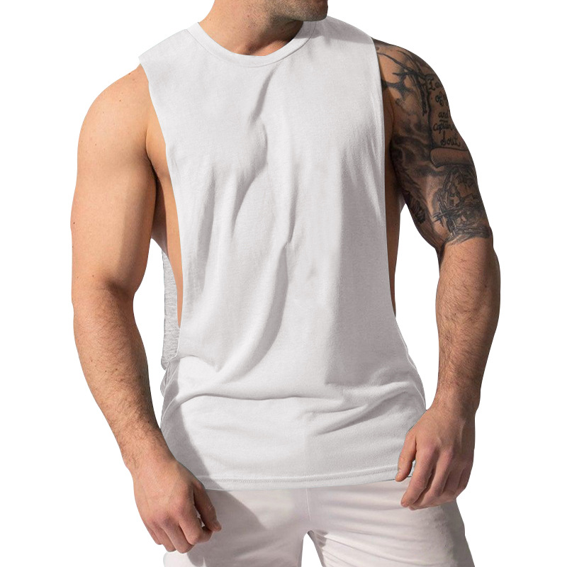 Blanco