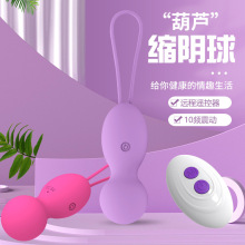 �b��app1�P���������Ůꎵ��ޏͮa��o��呟�������Ȥ����Ʒ