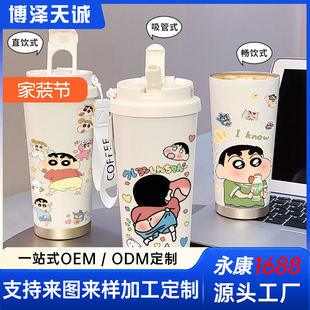 �¿�316���P䓃�đ���ȱ�Ϟ�PС�±��ر��W�����K��y��Ůˮ����