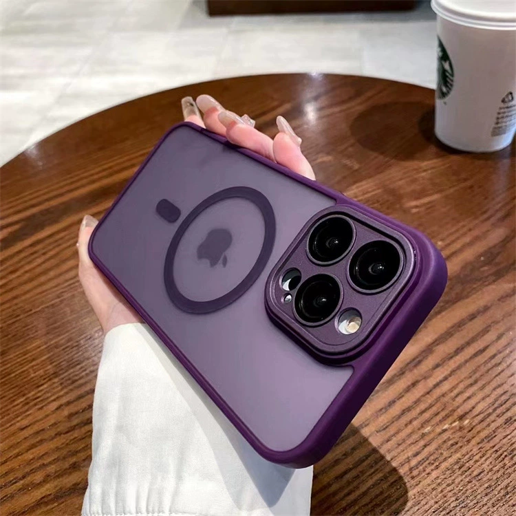 Apple, совместимый чехол для телефона, защитный объектив Pro, 16 Pro Max