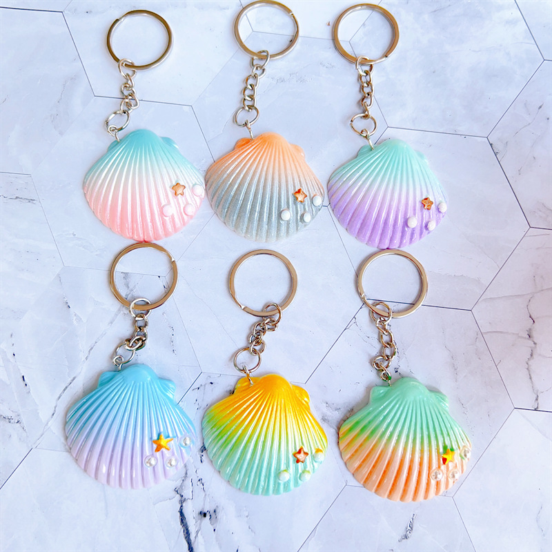 C906299D60EC45F33276666C04C60F