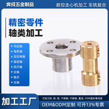 �ɶ��ƾ��ӹ����m�P ƽ����\��߅���׷��m �~�������ƏS��