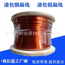 �S��ֱ�N-ɽ�|������~�����2.1mm2.2mm2.3mm2.4mm2.5mm2.6mm2.7