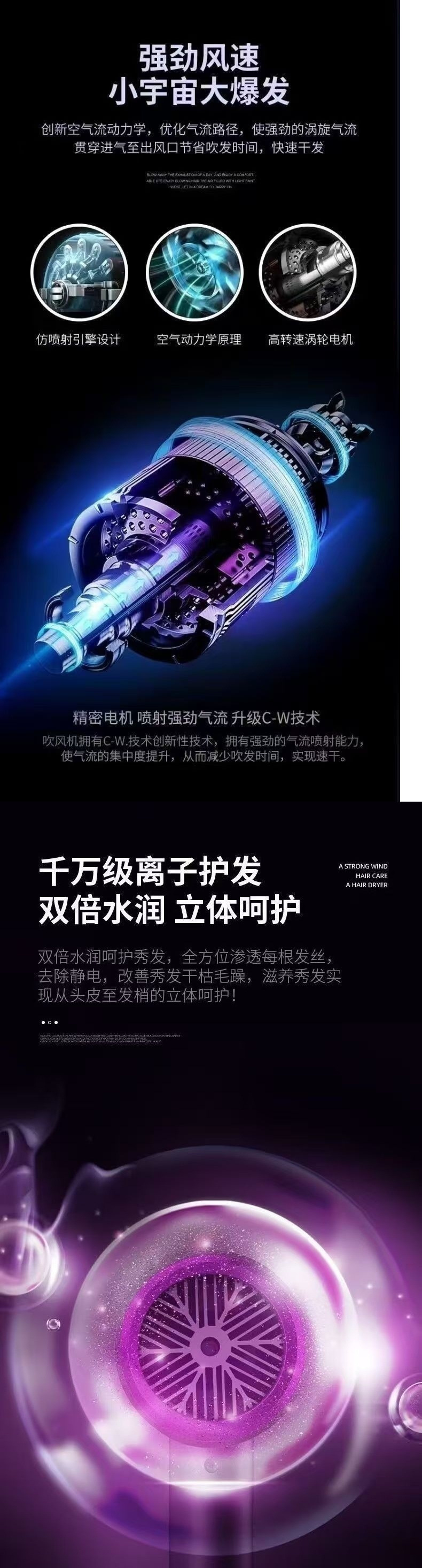 eaf7148b-1742-4d82-a3e2-f56bf428f0c7.jpe