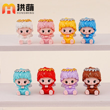 �ϙ�֦��ʹ���� ��֬diy�Ʒ���������������耳׿��b�ƷС�[��