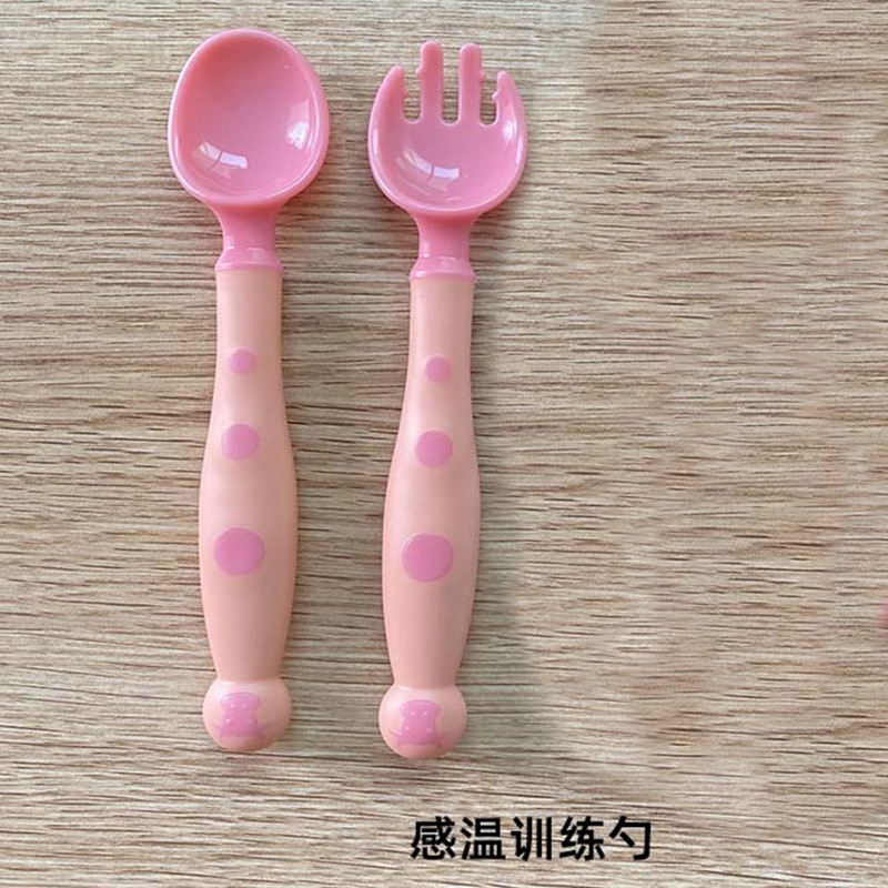 O1CN01kTymR91vF5VCCtFTd_!!2212