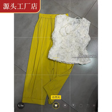 ɫU՟orŮOӋК|AIwõ廨´¿