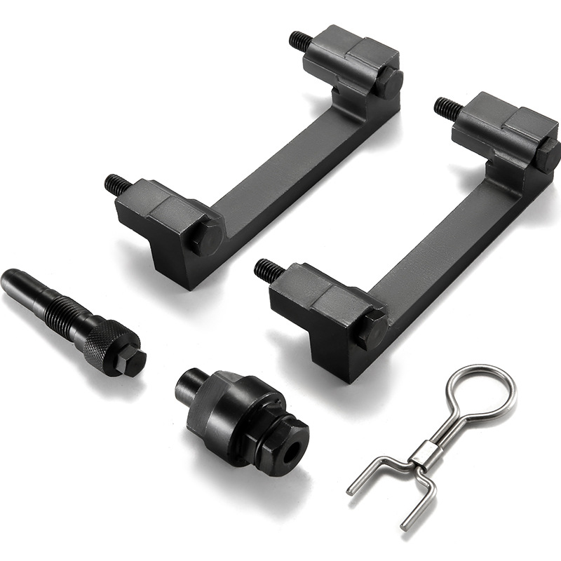 Volkswagen Audi herramienta de sincronización A6L herramienta de sincronización conjunto A6 2.4 Q7 3,2 herramienta de sincronización del motor