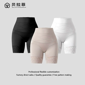 女士三角裤;女士丁字裤;塑身连体衣