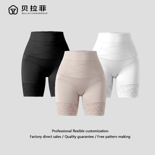 �羳�����ո�ѝ�ӏ�Ч��С�ǃ�ѝ��������ѝ����ѝ��ȫѝ�ո���ѝ