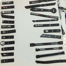 ���z�����T�����^ �ۯB�OӋ ���|PVCܛ�z���Ƭ pp1418