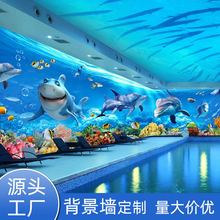 3dڮĸӾ^ͯ}qƵe^ڼ3D