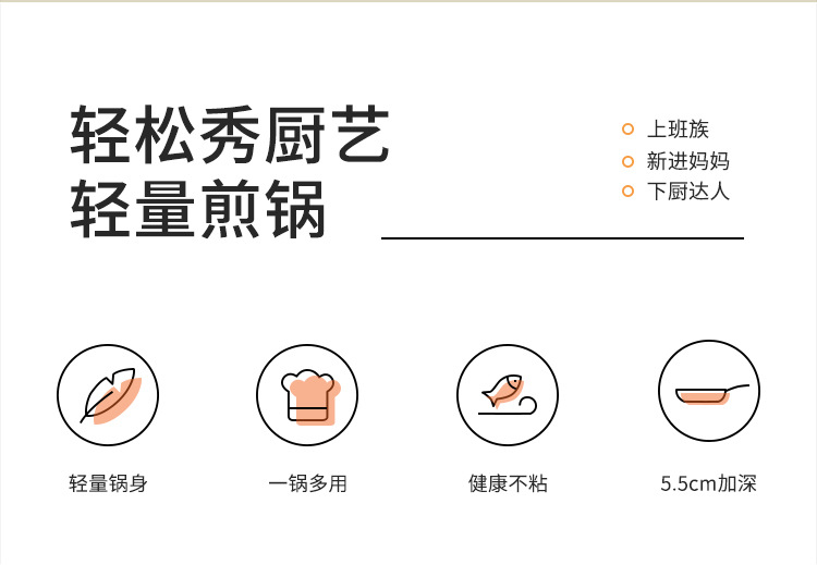 卡莎_02.jpg