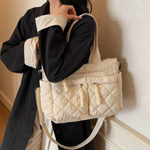 �����¿��p�㺆�sͨ�ڰ�����б���������ˮ����������ذ���ڴ�