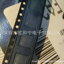 MAX14912AKN+T MAX2828ETN MC32PF4210A3ESR2 MSP430F149IRTDR