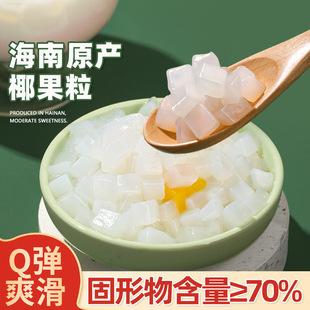 Ҭ���̲茣��Ҭ���������̲�ꌣ��ԭ�����������l���Ϲ����1kg