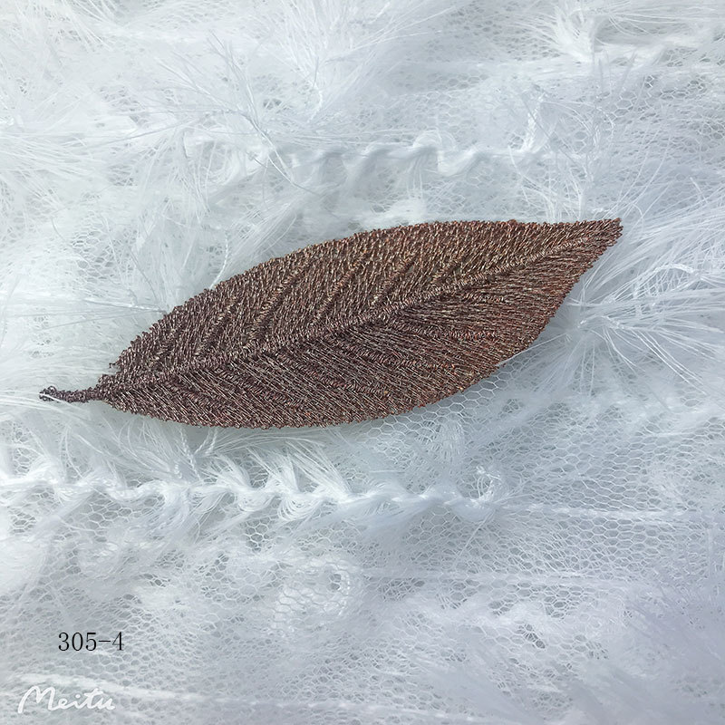 未标题-305-4
