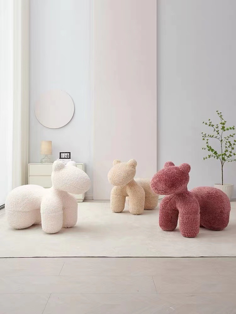 d1c87615-960d-485f-a645-c5b82780008c.jpe