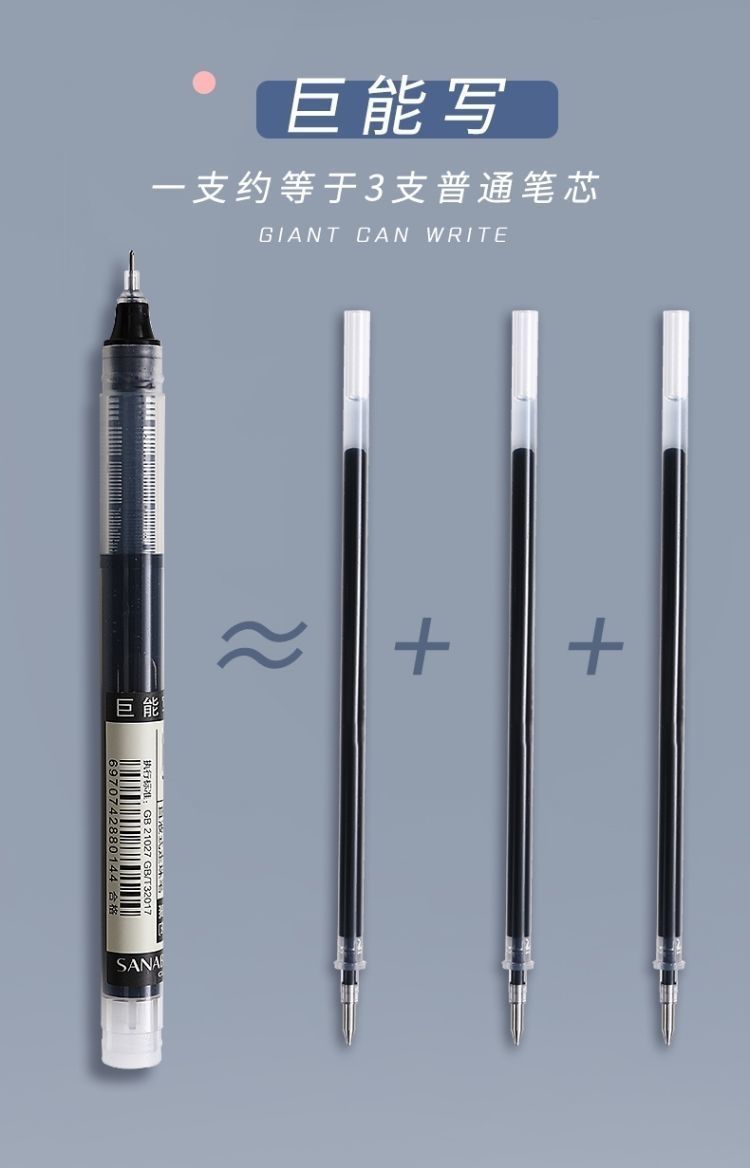 微信图片_20221120143010