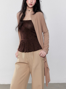 �͹���ɫ���cĨ���ļ��¿������@��¶��o�䎧�̿����z�z