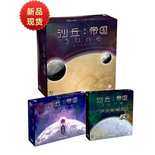 ɳ��ۇ���������˹����֮�|ȫ��3pro���������e�ە������Α�F؛