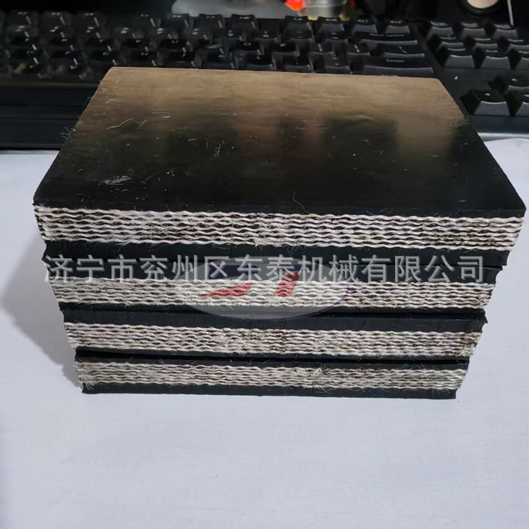 微信圖片_20251114165005_47_21_副本