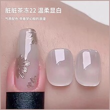 ��͸��ָ֬�����z2024�괺���¿�W�t������ɫָ�����z��ɫ�����z