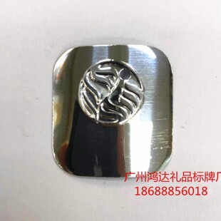 �����~���g���ơ���ˮ����ơ�ͨӍ�O����ơ����P���ơ��X����