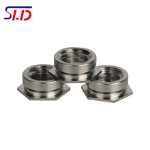 ���P������ĸ�Rƽ������o�̼����ǉ��T�ݗU��˨