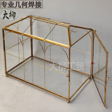 G625���~�� ���Sֱ�N��ɫȫ�~�׺�͸���������w��Y��Ƭ���ռ{��