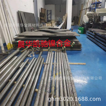 N4J29 Ͻ4J29 FⒺϽ4J29 4j29ɷϽ