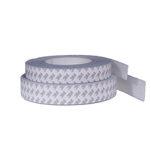 ��ճ���z�l�͸ߵ͜����z�|�p����������؛�ܾ��_�ܷ≺�l