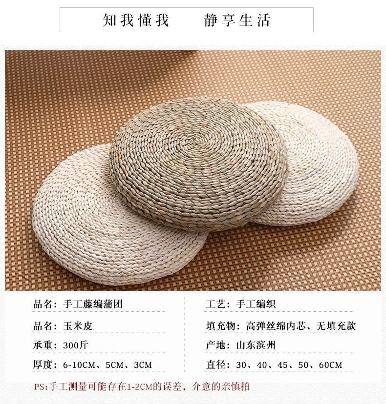 dec1cfdd73d73380366ed639e4e2dfbf.jpg?x-oss-process=image/format,png