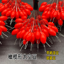 �tɫ픶�����̫�ն������i�o���ϙ���̫�ն���ײ�����O��С���