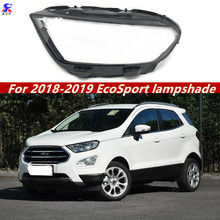 �m��춸������������ 18-19������ǰ����� ���͸������ �����
